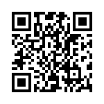 M80-5T12642MC QRCode