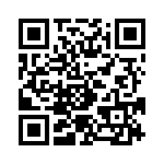 M80-6130645 QRCode