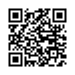 M80-6131045 QRCode