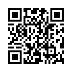 M80-6150442 QRCode