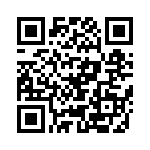 M80-6151642 QRCode