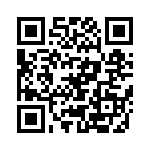 M80-6151845 QRCode