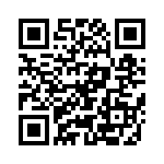 M80-6152045 QRCode