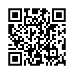 M80-6160422 QRCode