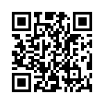 M80-6161022 QRCode