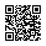 M80-6161222 QRCode