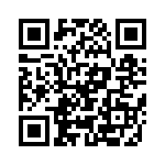 M80-6170422 QRCode