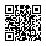 M80-6171222 QRCode