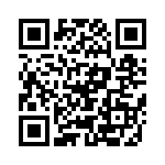 M80-6671622 QRCode