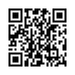 M80-6671642 QRCode