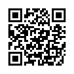 M80-6673422 QRCode