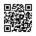 M80-6811645 QRCode