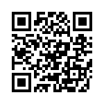 M80-6811842 QRCode