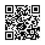 M80-6812001 QRCode