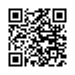 M80-6813442 QRCode