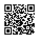 M80-6814442 QRCode