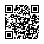 M80-7003622 QRCode