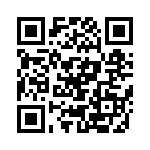 M80-7005142 QRCode