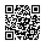 M80-7023622 QRCode