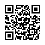 M80-7044505 QRCode