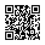 M80-7045105 QRCode