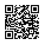 M80-7054501 QRCode