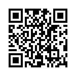 M80-7064505 QRCode