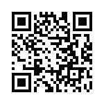 M80-7072701 QRCode