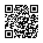 M80-7076301 QRCode