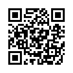 M80-7082705 QRCode