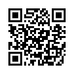 M80-7093605 QRCode