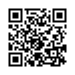 M80-7095105 QRCode