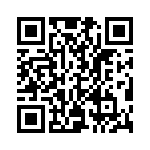 M80-7153005 QRCode