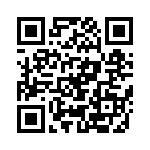 M80-7171501 QRCode