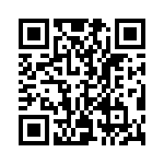 M80-7183005 QRCode