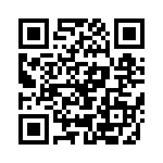 M80-7192405 QRCode