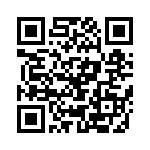 M80-7194205 QRCode