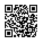 M80-7530842 QRCode