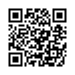 M80-7531242 QRCode