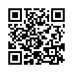 M80-7532042 QRCode