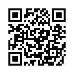 M80-7534442 QRCode