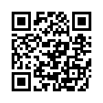 M80-7544442 QRCode