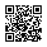 M80-7630642 QRCode