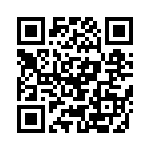 M80-7631642 QRCode