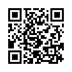 M80-7632042 QRCode