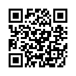 M80-7701442 QRCode