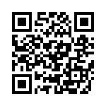 M80-7704445 QRCode