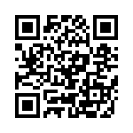 M80-7710642 QRCode