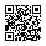 M80-7712042 QRCode