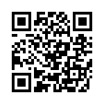 M80-7810242 QRCode